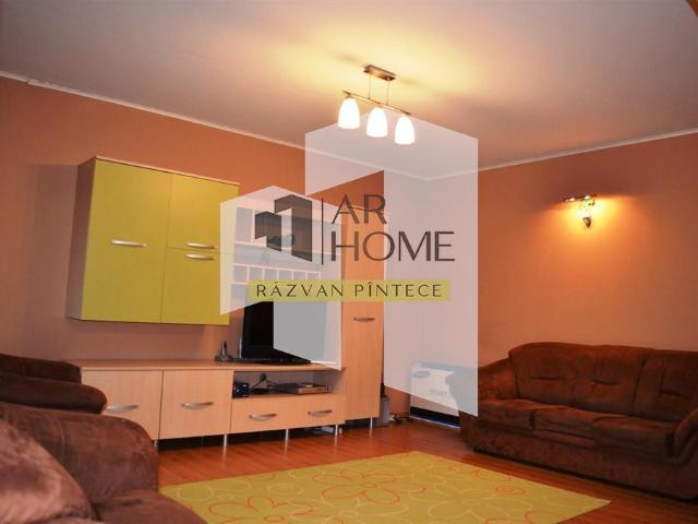 Inchiriere apartament 3 camere, modern, zona Gheorghe Doja, Ploiesti