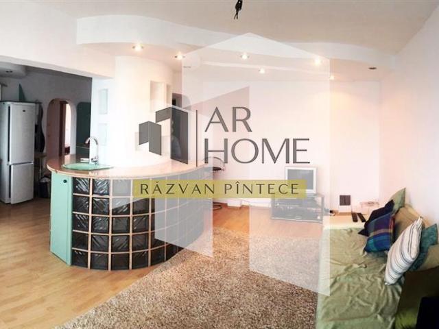 Inchiriere apartament 3 camere, modern, zona Republicii, Ploiesti