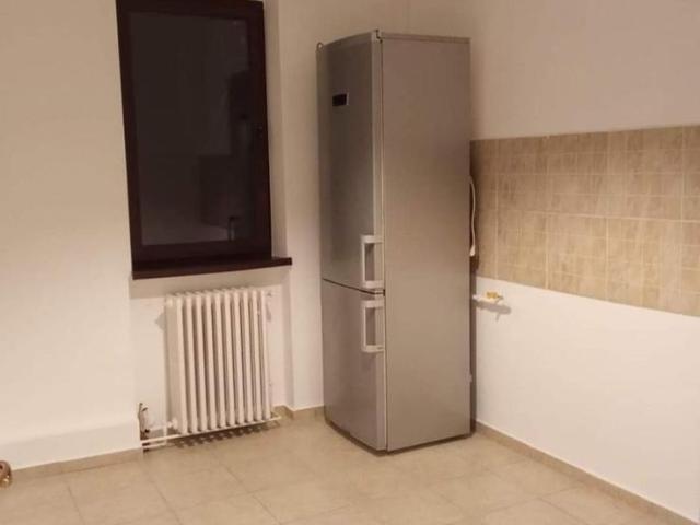 Inchiriere apartament 3 camere, Mosilor