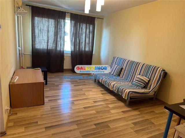 Inchiriere apartament 3 camere metrou Nicolae Grigorescu
