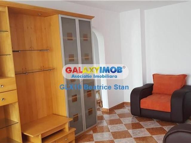 Inchiriere apartament 3 camere Metrou Bucur Obor / Calea Mosilor