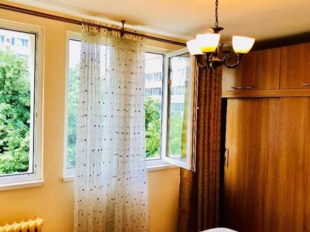 Inchiriere Apartament 3 camere Mihai Bravu Avrig