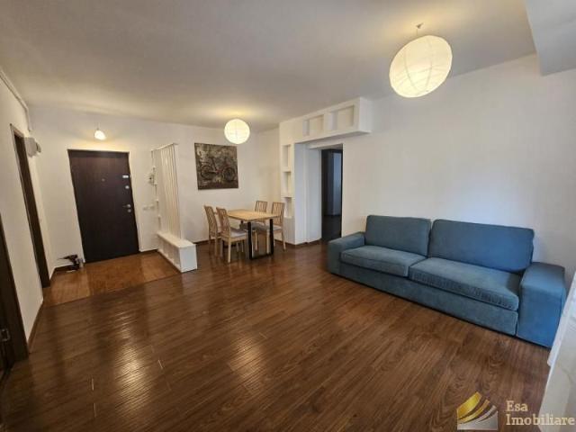 Inchiriere apartament 3 camere, Militari