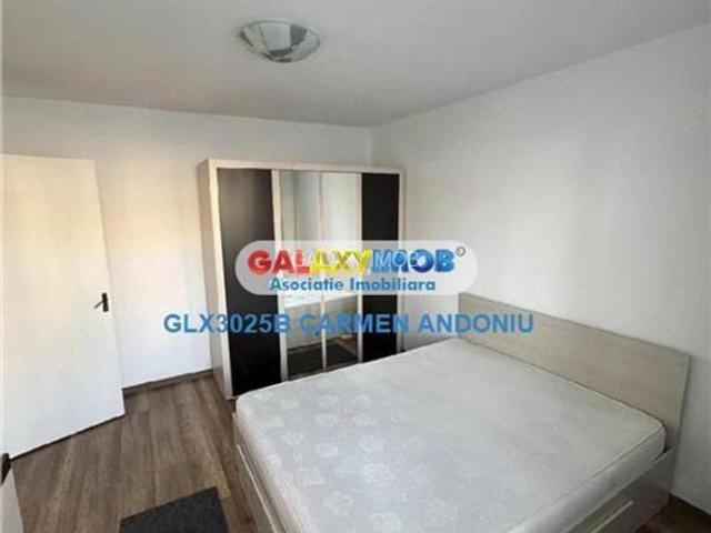 INCHIRIERE APARTAMENT 3 CAMERE MILITARI APUSULUI