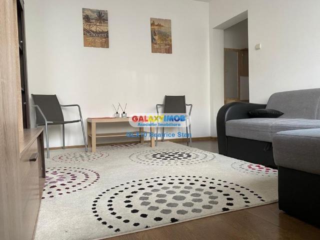 Inchiriere apartament 3 camere Militari / Apusului finisat recent