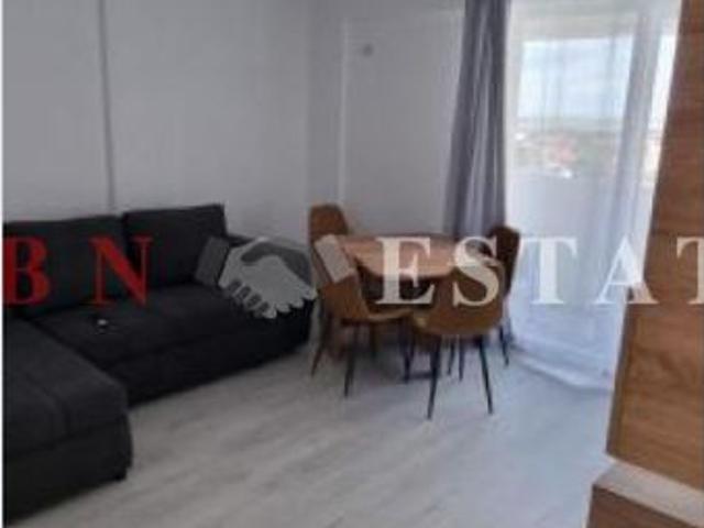Inchiriere apartament 3 camere Militari|Bloc Nou