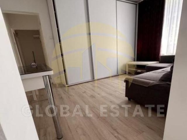 Inchiriere apartament 3 camere Militari Gorjului | Metrou