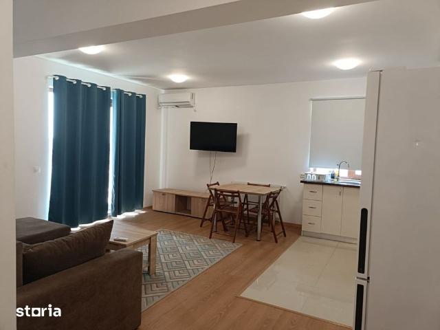 Inchiriere apartament 3 camere, Militari Shopping Center