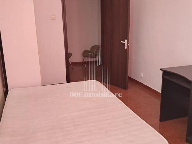 Inchiriere Apartament 3 camere Militari/Gorjului