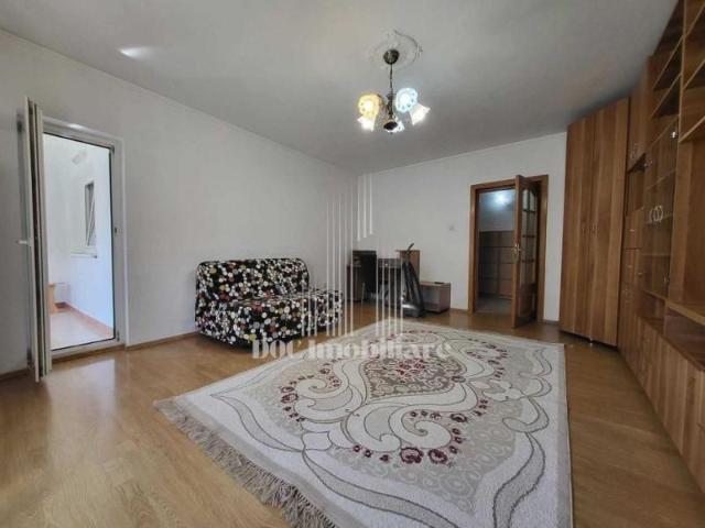 Inchiriere Apartament 3 Camere Mircea Voda | Timpuri Noi |