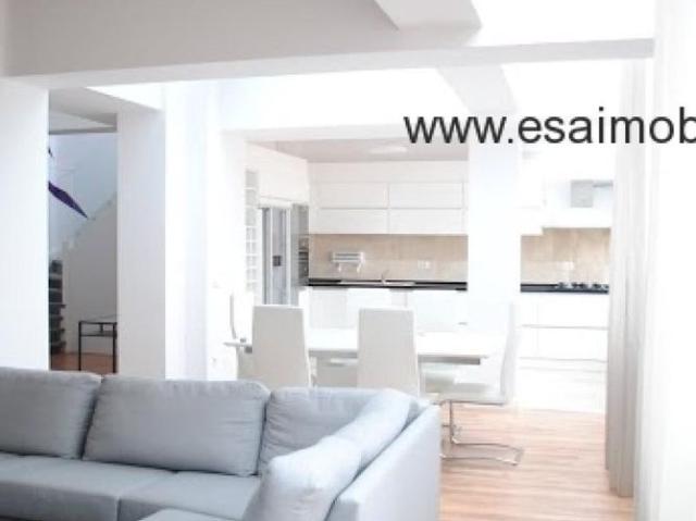 Inchiriere apartament 3 camere, Nordului