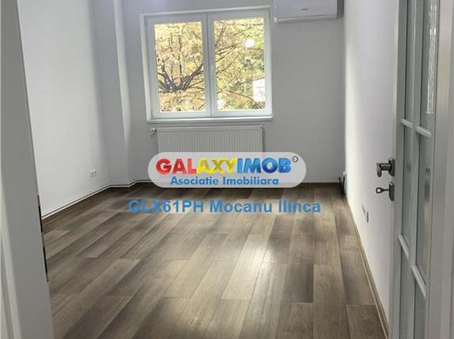 inchiriere apartament 3 camere, nemobilat, ultracentral