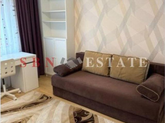 Inchiriere Apartament 3 camere Nerva Traian | Metrou