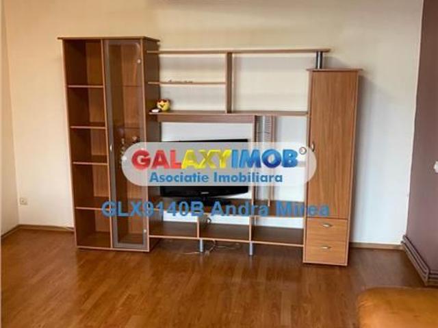 Inchiriere apartament 3 camere Nerva Traian CENTRALA PROPRIE PARCARE