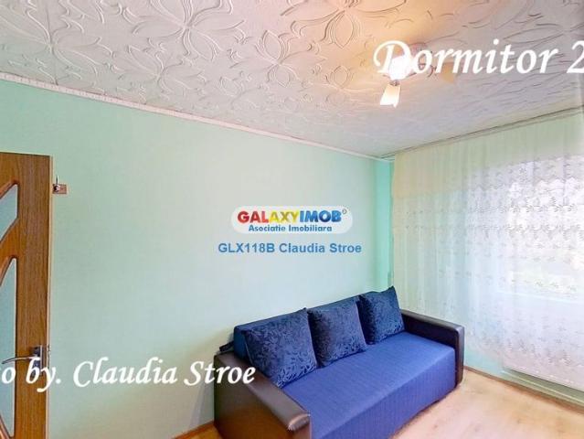 INCHIRIERE APARTAMENT 3 CAMERE NITU VASILE