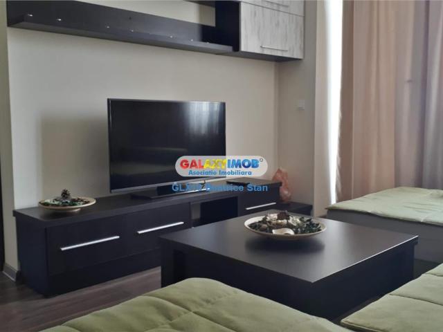 inchiriere apartament 3 camere sos. chitilei / laminorului