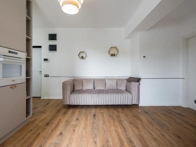 Inchiriere apartament 3 camere | Sisesti | Northside Park