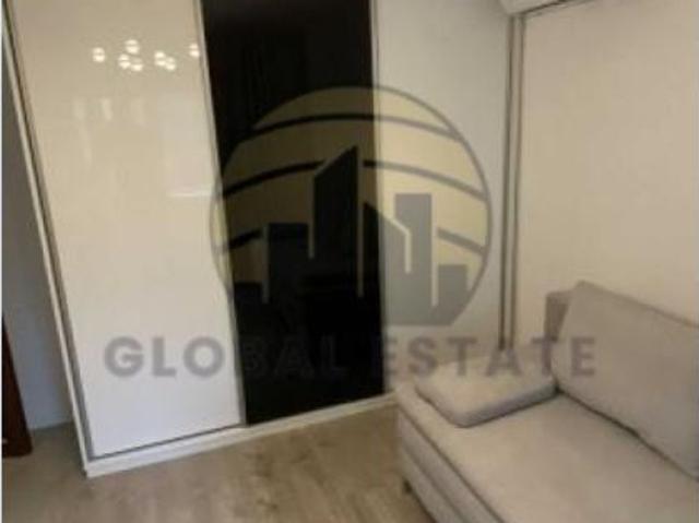 Inchiriere apartament 3 camere Stefan cel Mare | Centrala | Metrou