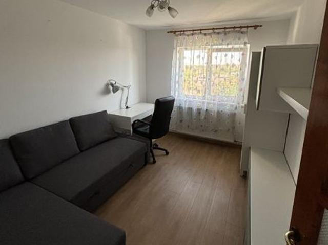 Inchiriere apartament 3 camere strada Libertatii