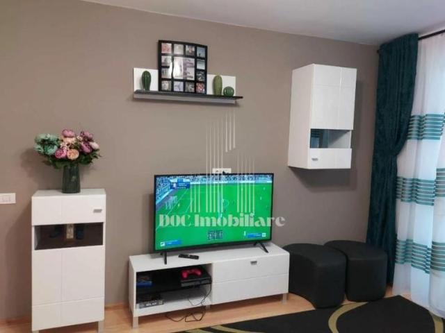 Inchiriere Apartament 3 Camere | Politehnica | AFI Cotroceni |