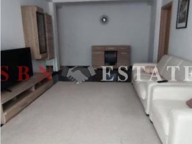 Inchiriere Apartament 3 camere Popesti Leordeni| Centrala termica