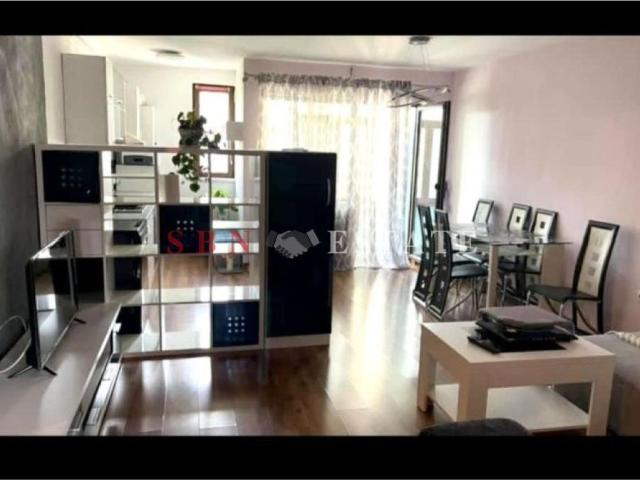 Inchiriere Apartament 3 Camere Pacii