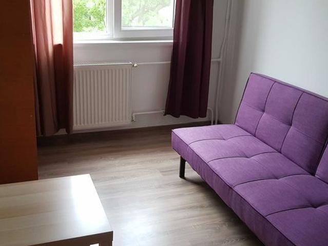 inchiriere apartament 3 camere pajura