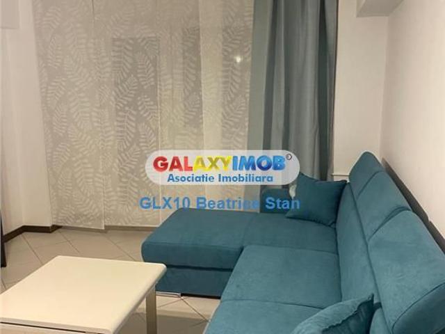 Inchiriere apartament 3 camere PANDURI / MONITORUL OFICIAL