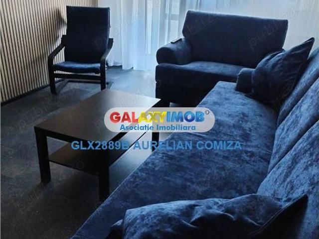 Inchiriere apartament 3 camere Pantelimon