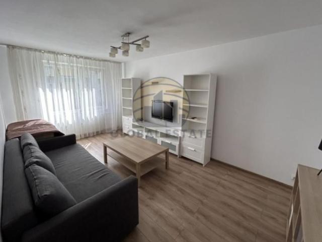 Inchiriere apartament 3 camere Pantelimon Mega Mall | Parcare