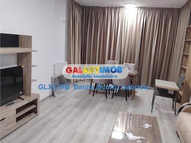 Inchiriere apartament 3 camere, parter /3 Soseaua Cernica