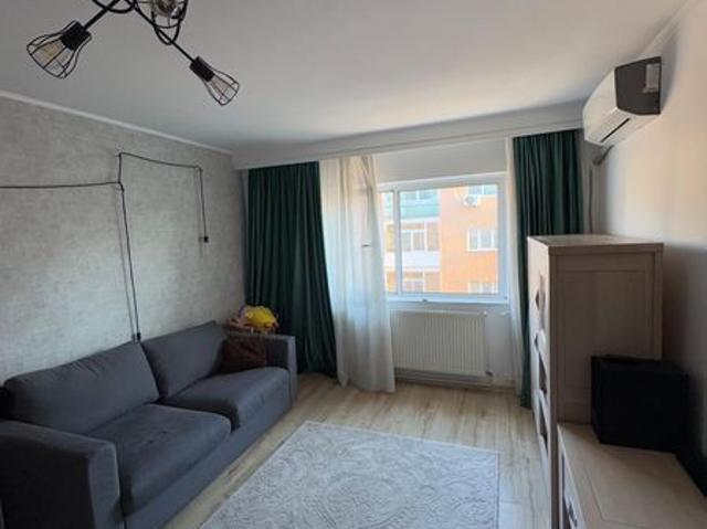 Inchiriere Apartament 3 camere Pitesti