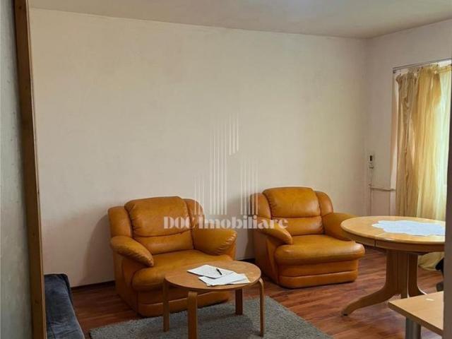 Inchiriere apartament 3 camere Piata Sudului