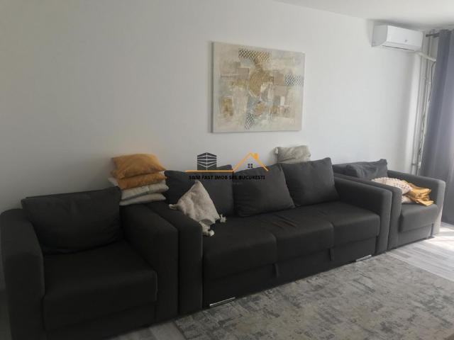 Închiriere Apartament 3 camere Piata Sudului Berceni Oltenitei