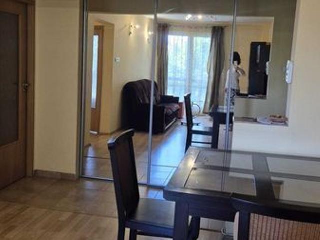 Inchiriere apartament 3 camere Piata Unirii