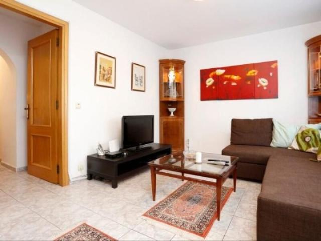 Inchiriere apartament 3 camere Piata Victoriei Ultracentral