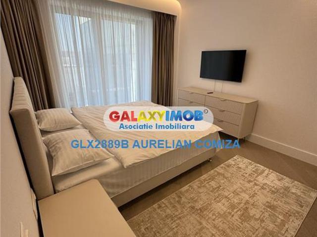inchiriere apartament 3 camere pipera