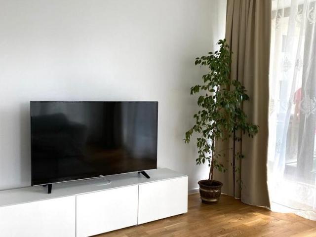 Inchiriere apartament 3 camere, Pipera