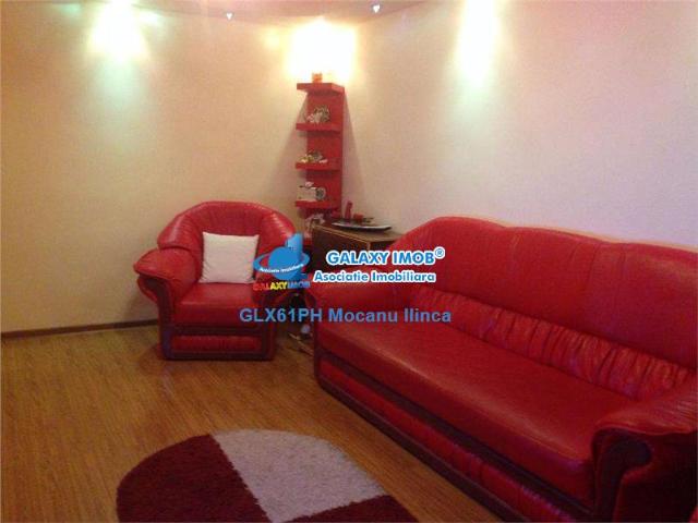 inchiriere apartament 3 camere, ploiesti, gheorghe doja