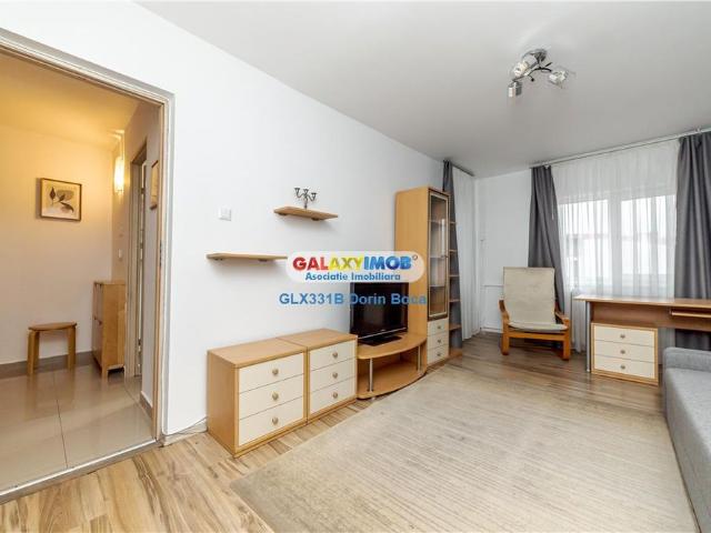 Inchiriere apartament 3 camere PLOIESTI strada Zidari Republicii