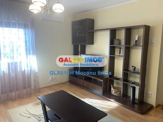 Inchiriere apartament 3 camere, Ploiesti, Ultracentral