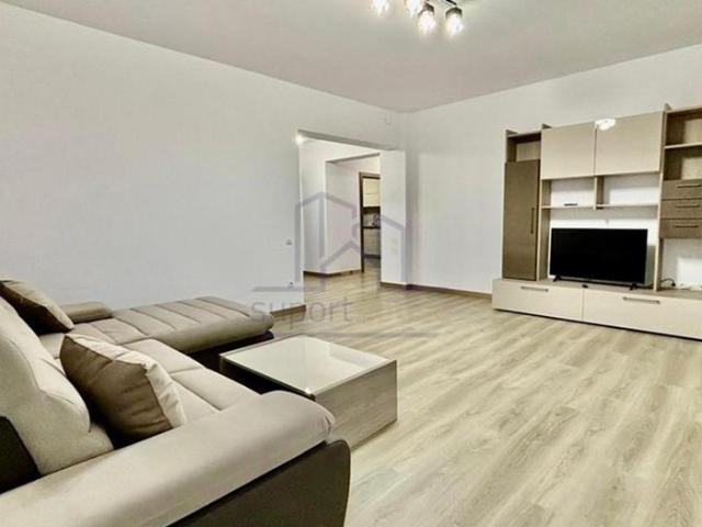 Inchiriere apartament 3 camere Ploiesti, zona Albert
