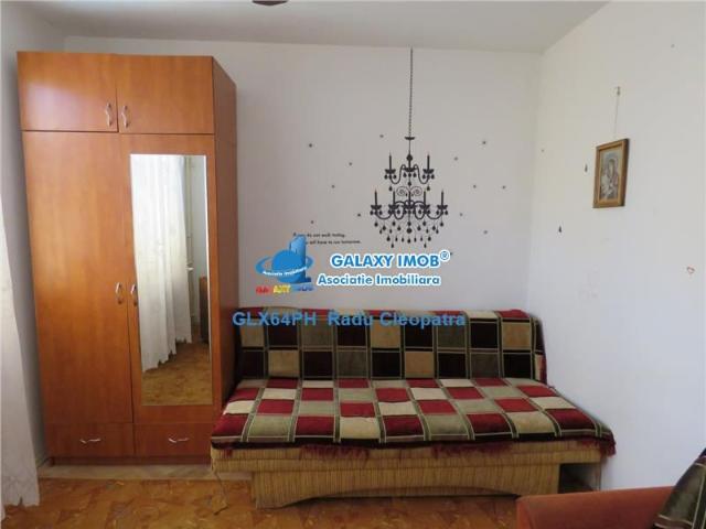 Inchiriere apartament 3 camere, Ploiesti, zona Nord