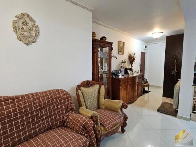 Inchiriere apartament 3 camere, Prelungirea Ghencea
