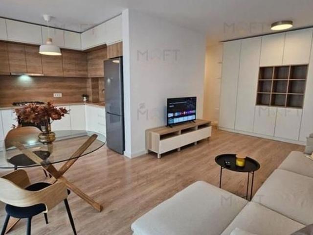 Inchiriere apartament 3 camere Premium Aviației