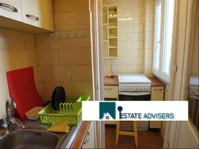 Inchiriere apartament 3 camere Romana