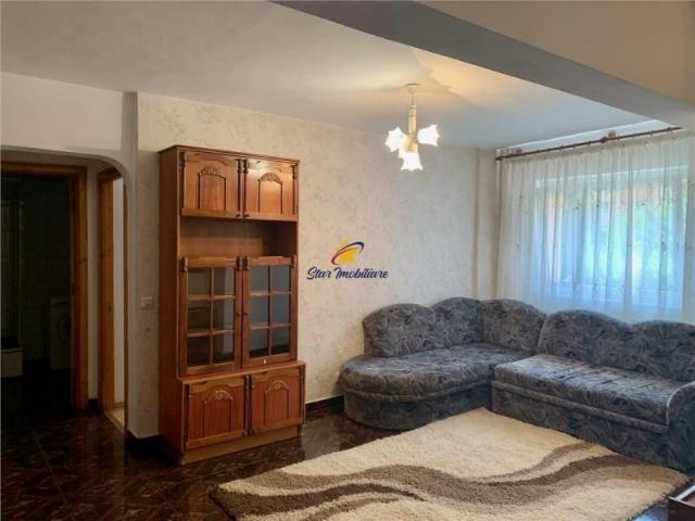 Inchiriere apartament 3 camere RACADAU de inchiriat Racadau, Brasov
