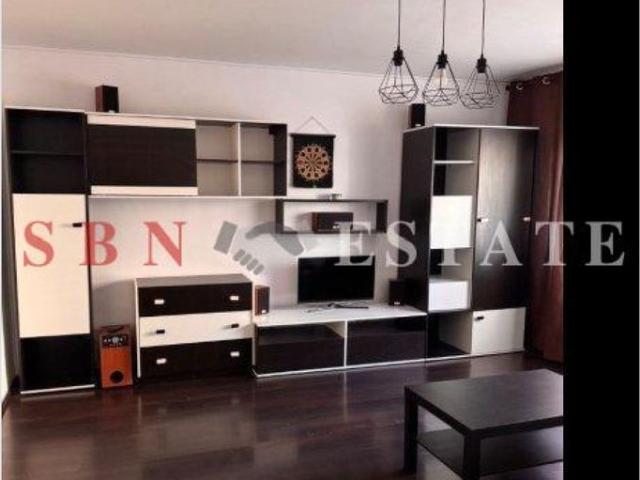 Inchiriere apartament 3 camere Rahova|Parcare