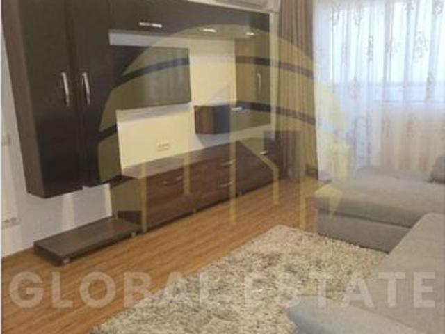 Inchiriere apartament 3 camere Rahova Sebastian | Centrala