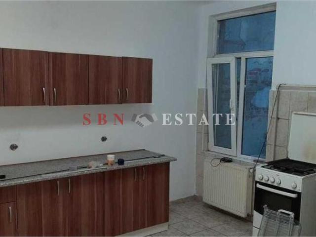 Inchiriere Apartament 3 Camere Rahova
